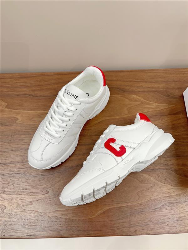 20243522242577 23035